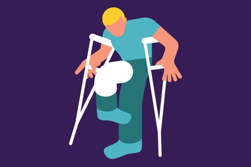 Sublimaze Addiction FacilityWinnisquam NH